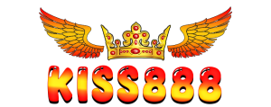 an adaptable and user friendly online video gaming experience: Kiss888