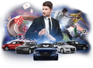 Multi-Table Play: iBet789 Agent