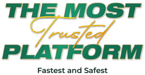 Set-Restart Predictions: AUBET77